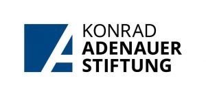 KAS_Logo