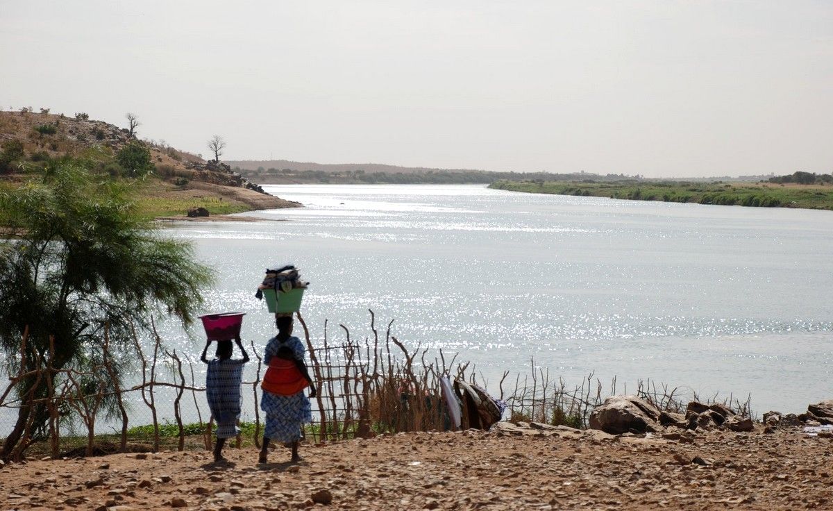 « A Bounkiling, une entente entre les différentes communes peut permettre au projet Soungroungou de voir le jour » Boubacar Sylla, Adjoint au maire de Bounkiling