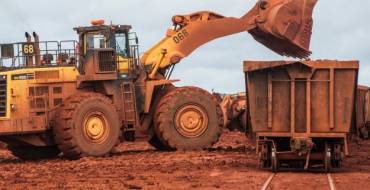 Le projet d’exploitation minière à Lompoul : entre espoir et incertitude