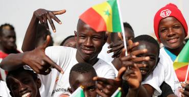 Le sens critique de la jeunesse sénégalaise à l’épreuve