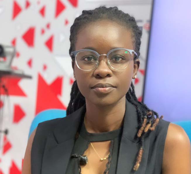 « Il faut lutter afin qu’il n’y ait pas une extrême pauvreté ni une extrême richesse au Sénégal » Sophie Gueye, Entrepreneure sociale