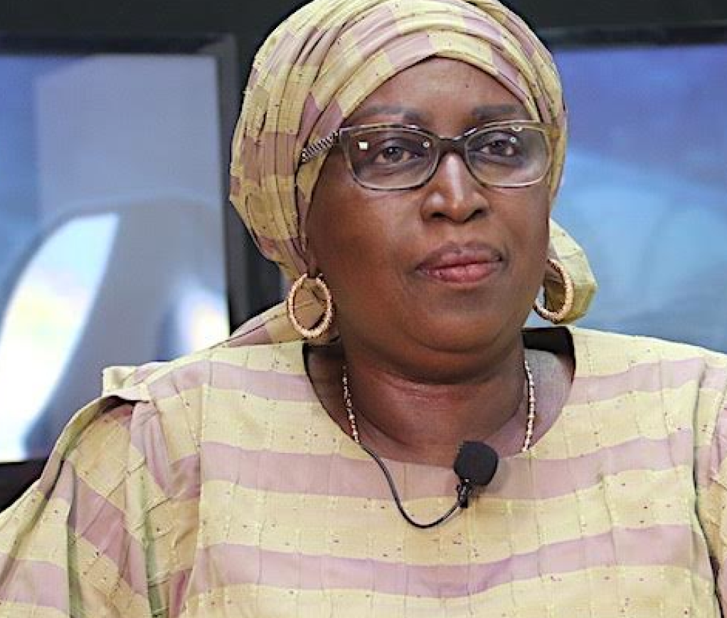 «Quand j’ai été nommée ministre de la Culture, mon prédécesseur me donna le conseil de travailler comme si je devais y rester que deux mois», Professeure Penda Mbow, ancienne ministre de la Culture du Sénégal