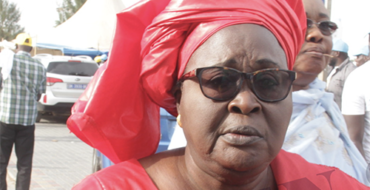 «Le maire est le garant du budget municipal et seul responsable de sa gestion financière…», Woré Sarr, ancienne maire de Médina Gounass et Députée du Parti démocratique sénégalais (PDS)