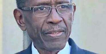 «L’ambassadeur est chargé de conduire la politique extérieure défini par le chef d’État.…», Saïdou Nourou Ba, Ancien ambassadeur du Sénégal en Algérie