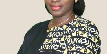 «Le député joue un rôle crucial en tant que premier lien entre la communauté et le gouvernement.…», Marietou Dieng, Députée à l’Assemblée nationale du Sénégal et Vice-présidente du parti Rewmi